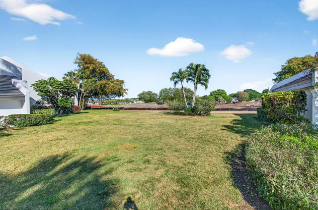 Boca West Country Club Unit 2303 photo 40
