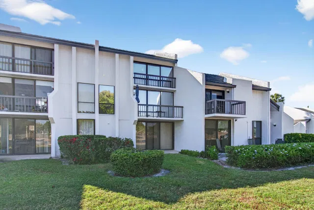 Boca West Country Club Unit 2303 photo 41