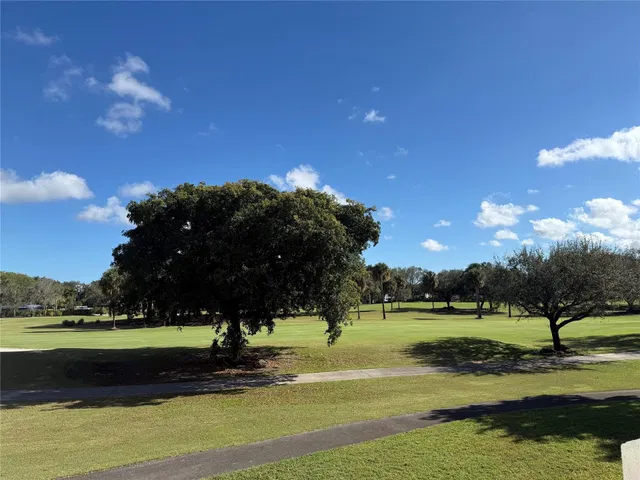 Boca West Country Club Unit 2303 photo 44