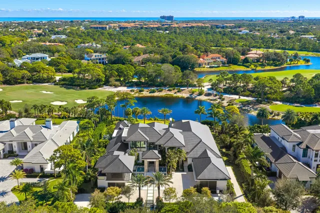 Bear's Club Residence photo 8