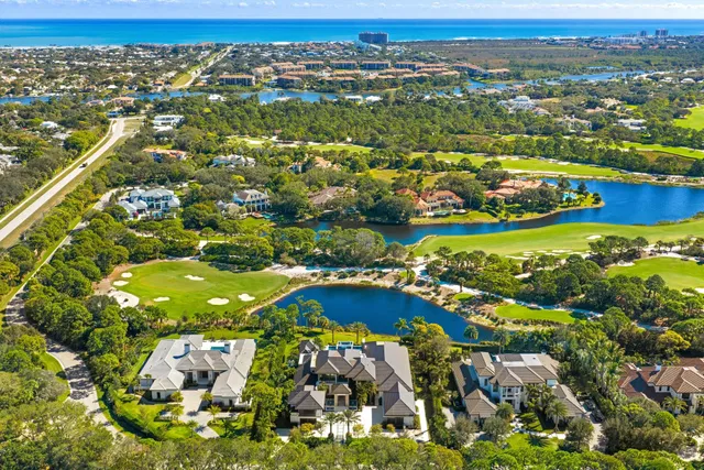 Bear's Club Residence photo 87