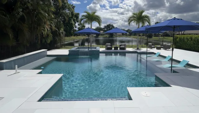 New Floresta Boca Raton Residence photo 4