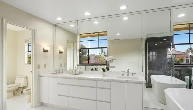 New Floresta Boca Raton Residence photo 6