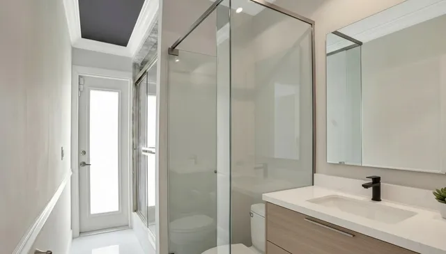 New Floresta Boca Raton Residence photo 8