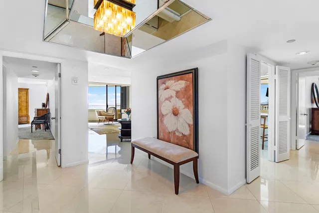 Singer Island Unit 9d photo 5