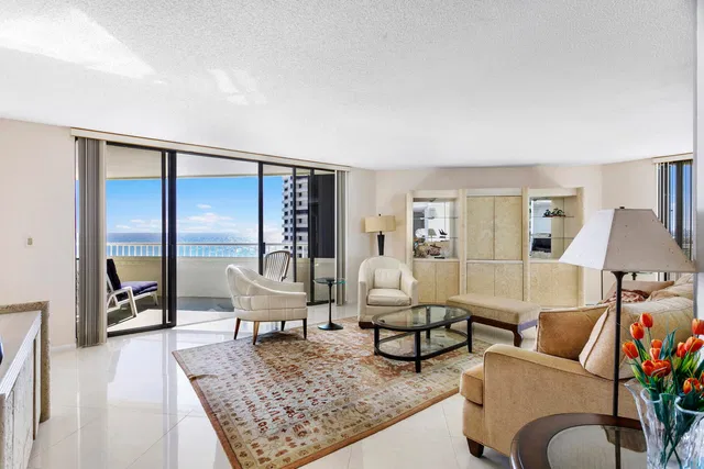 Singer Island Unit 9d photo 6