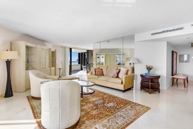 Singer Island Unit 9d photo 7