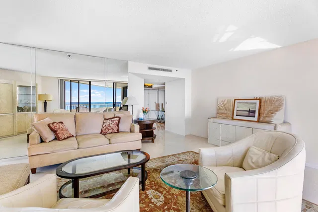 Singer Island Unit 9d photo 8
