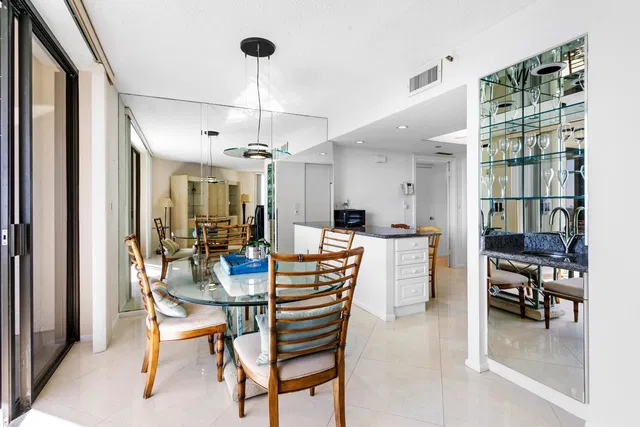 Singer Island Unit 9d photo 9