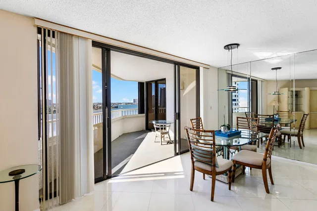 Singer Island Unit 9d photo 10