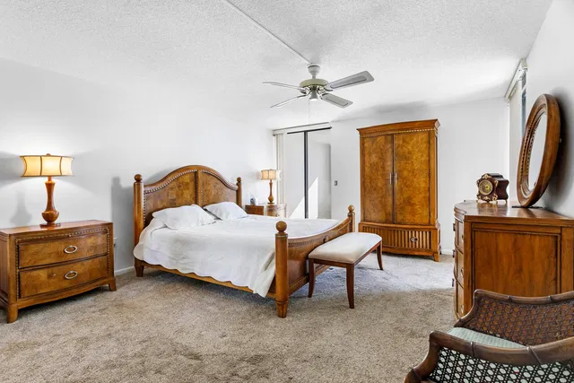 Singer Island Unit 9d photo 18