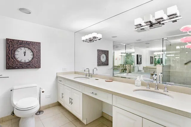 Singer Island Unit 9d photo 20