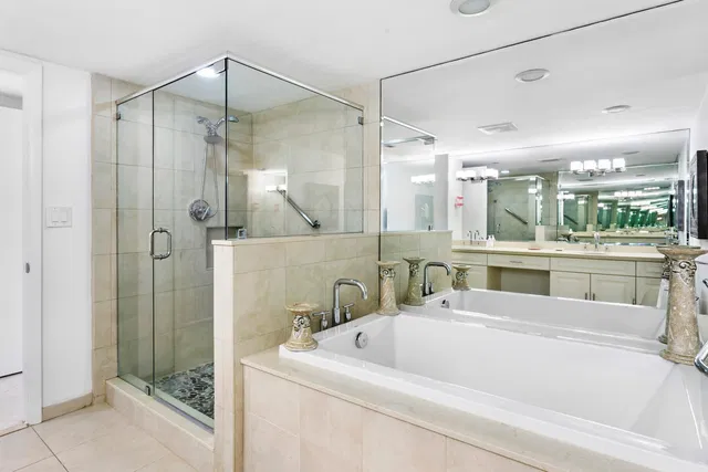 Singer Island Unit 9d photo 21