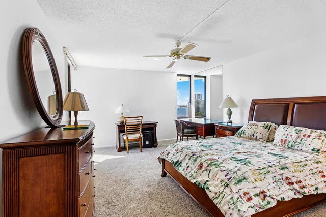 Singer Island Unit 9d photo 22