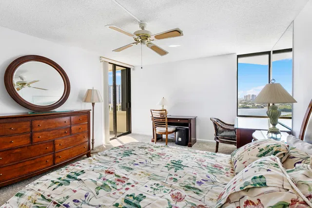 Singer Island Unit 9d photo 23