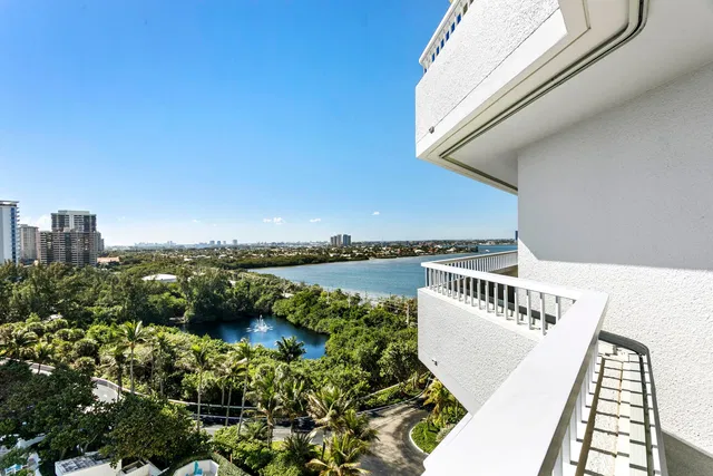 Singer Island Unit 9d photo 26