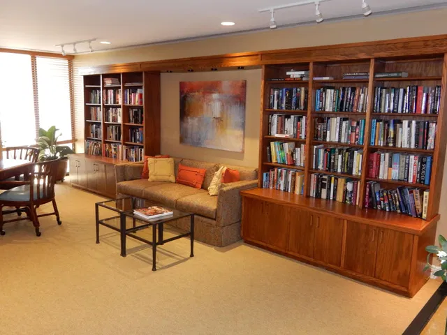 Singer Island Unit 9d photo 30