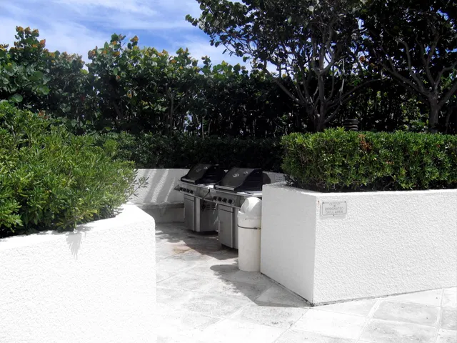 Singer Island Unit 9d photo 34