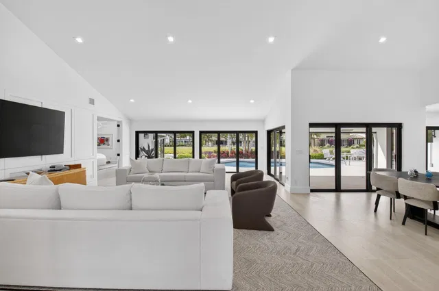 St. Andrews Country Club Residence photo 3