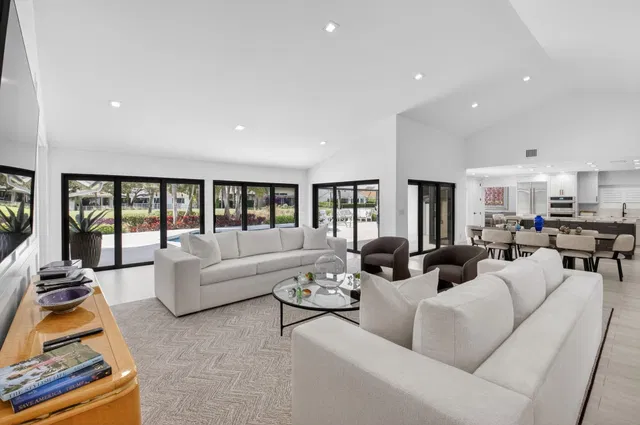 St. Andrews Country Club Residence photo 5