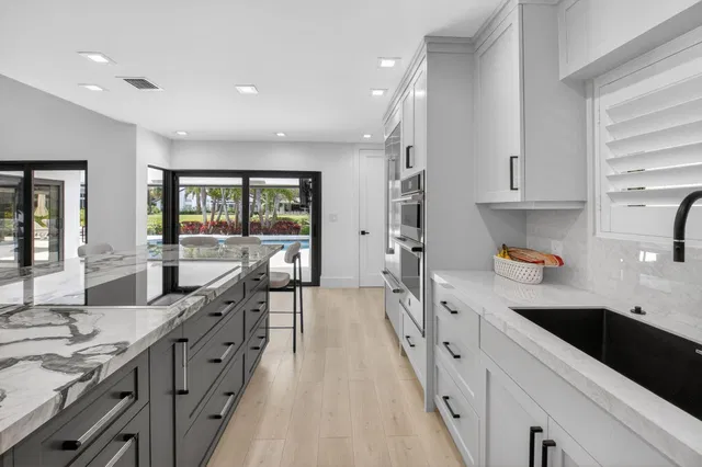 St. Andrews Country Club Residence photo 8
