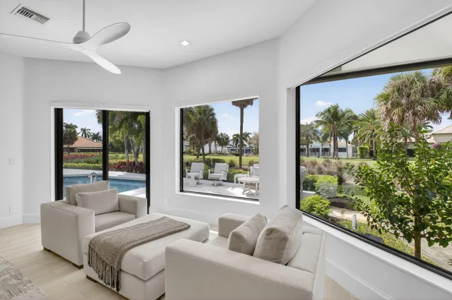 St. Andrews Country Club Residence photo 15