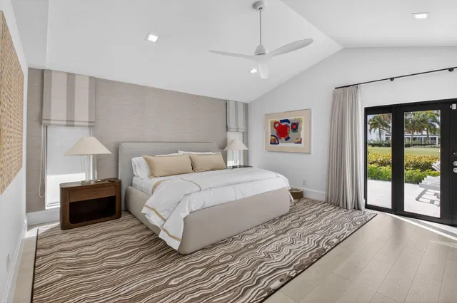 St. Andrews Country Club Residence photo 17
