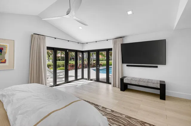 St. Andrews Country Club Residence photo 18