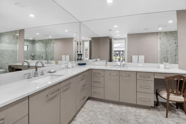 St. Andrews Country Club Residence photo 19