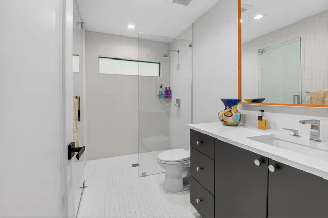 St. Andrews Country Club Residence photo 22