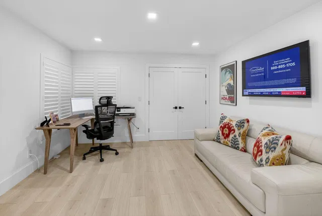 St. Andrews Country Club Residence photo 23