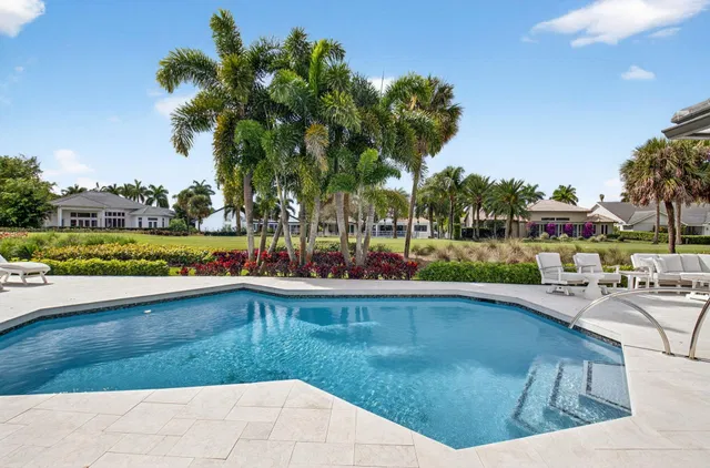 St. Andrews Country Club Residence photo 24