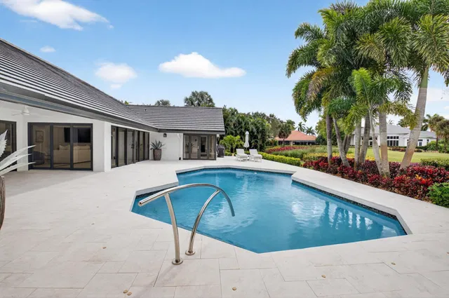 St. Andrews Country Club Residence photo 25