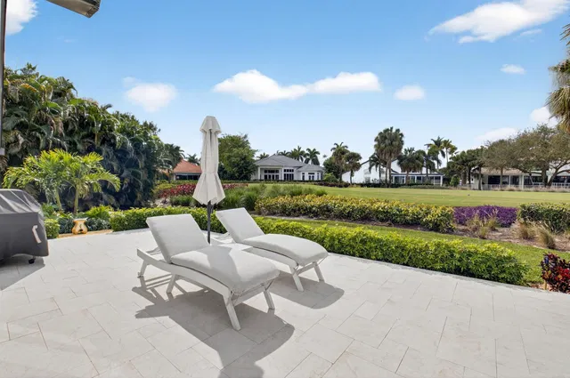 St. Andrews Country Club Residence photo 26