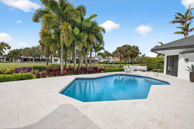 St. Andrews Country Club Residence photo 27