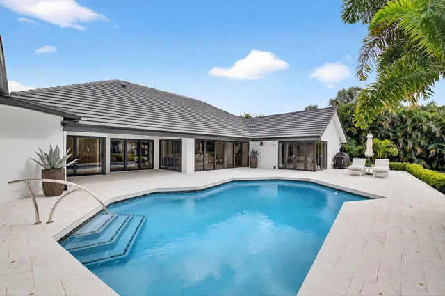 St. Andrews Country Club Residence photo 29