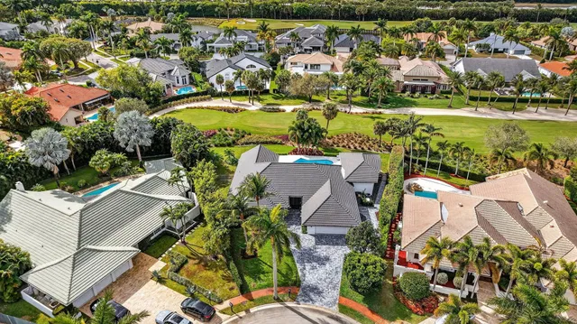 St. Andrews Country Club Residence photo 30