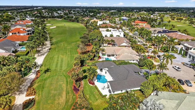 St. Andrews Country Club Residence photo 33