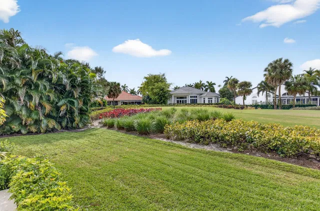 St. Andrews Country Club Residence photo 35