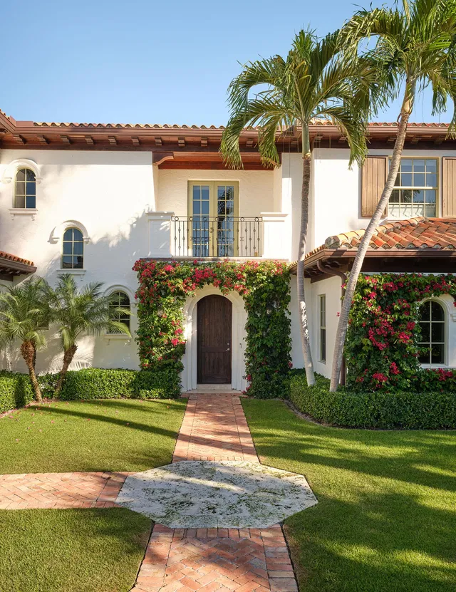 SoSo West Palm Beach Residence photo 2
