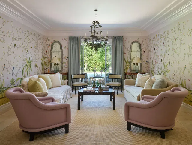 SoSo West Palm Beach Residence photo 3