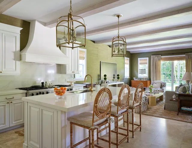 SoSo West Palm Beach Residence photo 4