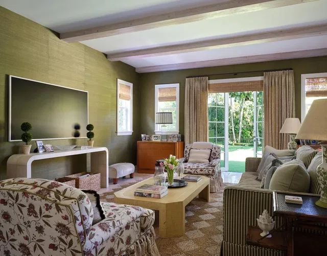 SoSo West Palm Beach Residence photo 5
