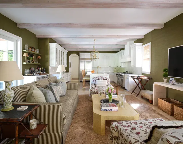 SoSo West Palm Beach Residence photo 6