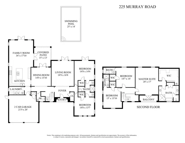 SoSo West Palm Beach Residence photo 7