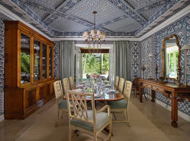 SoSo West Palm Beach Residence photo 9