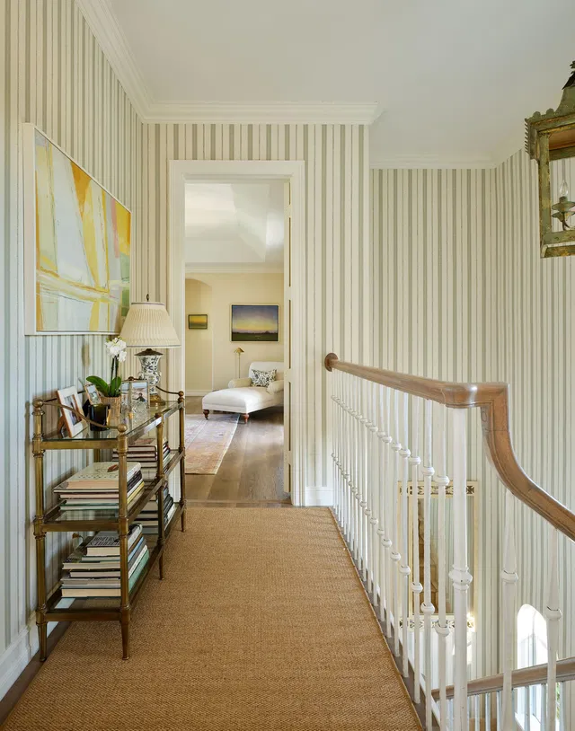 SoSo West Palm Beach Residence photo 11