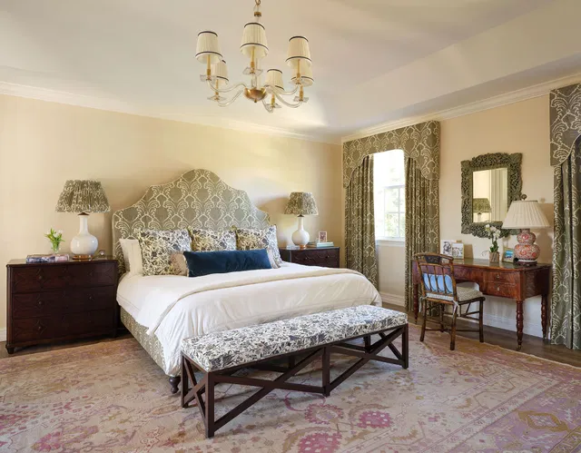 SoSo West Palm Beach Residence photo 12
