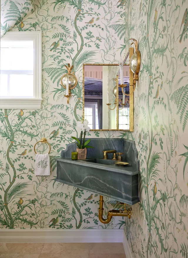 SoSo West Palm Beach Residence photo 14