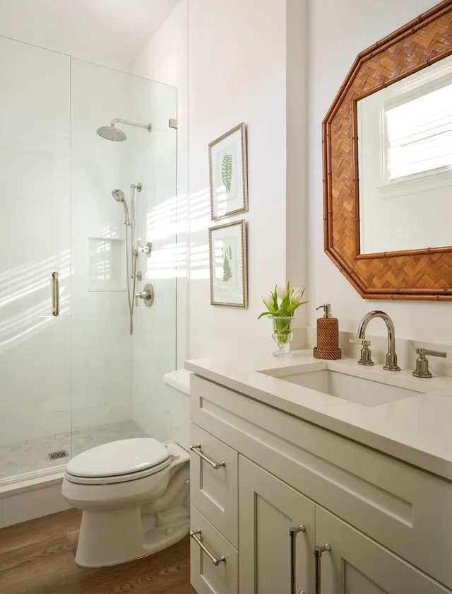 SoSo West Palm Beach Residence photo 15